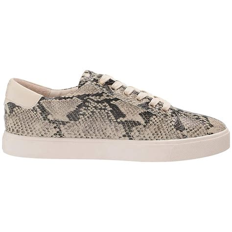 sam edelman sneakers for women|sam edelman women's ethyl sneaker.